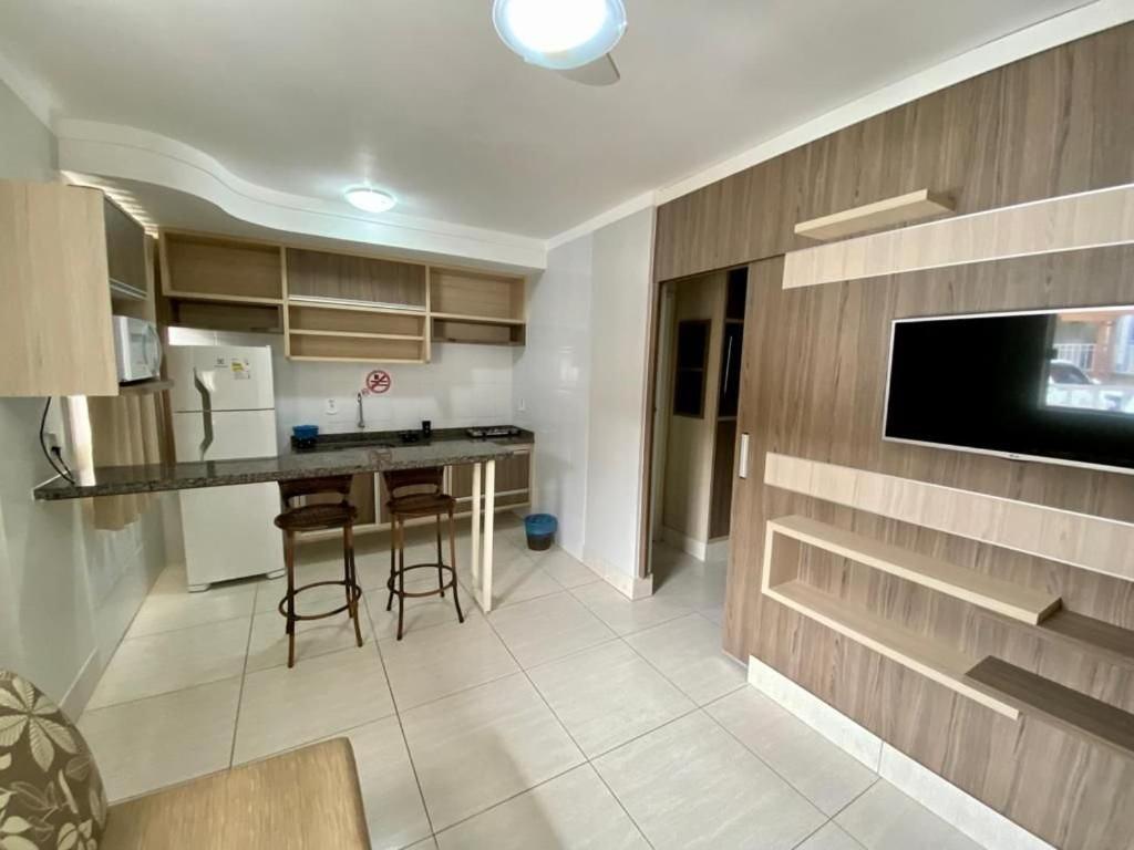 Apartamento Lacqua Diroma V Caldas Novas Exterior foto